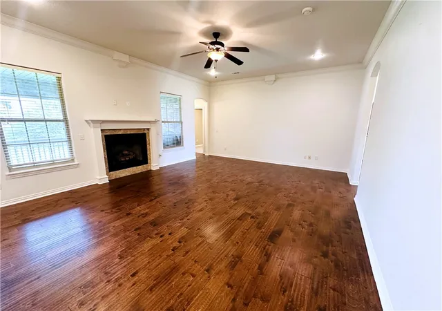 3rd image of 208 Cowans, Lowell, AR 72745 | MLS# 1330653