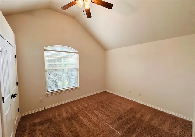 5th image of 208 Cowans, Lowell, AR 72745 | MLS# 1330653