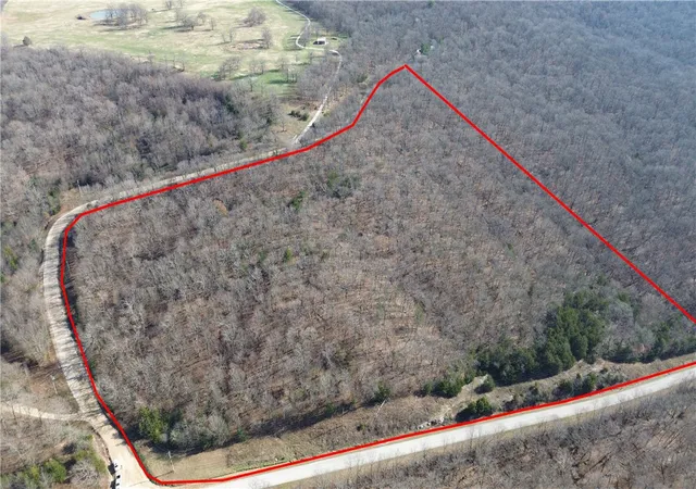 1st image of 15337 Stagecoach Rd, Prairie Grove, AR 72753 | MLS# 1330638