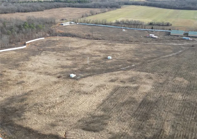 2nd image of S 655 Rd, Colcord, OK 74338 | MLS# 1330142