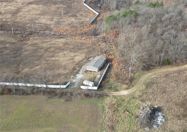 5th image of S 655 Rd, Colcord, OK 74338 | MLS# 1330142