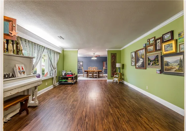 3rd image of 1106 Ranch Dr, Springdale, AR 72762 | MLS# 1330642