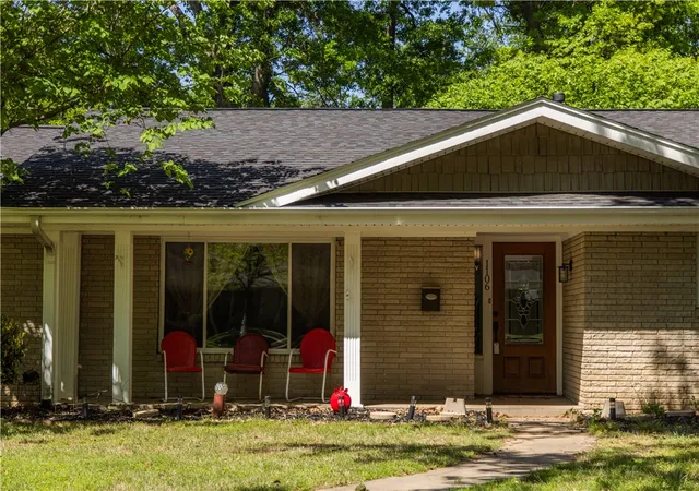 48th image of 1106 Ranch Dr, Springdale, AR 72762 | MLS# 1330642
