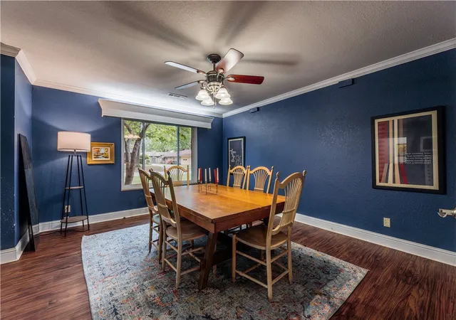 5th image of 1106 Ranch Dr, Springdale, AR 72762 | MLS# 1330642