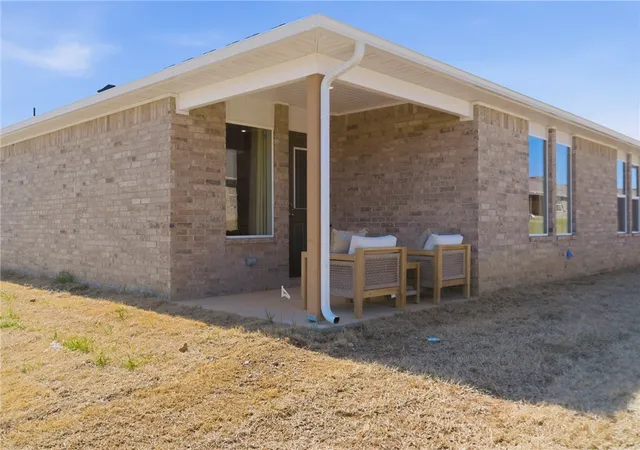 Homes for sale in Centerton, AR | 3030 Amarillo Way, Centerton, AR 72736 | MLS# 1330839