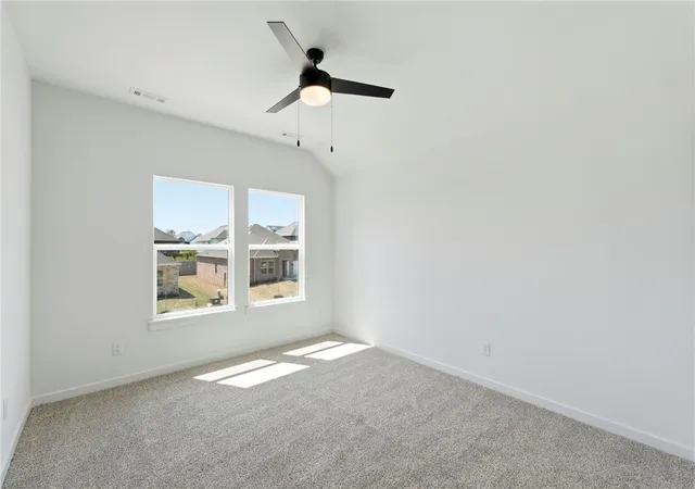 Photo 5 of Single family home for sale at 7305 SW Cetus St, Bentonville, AR 72713 | MLS# 1330633 | Listing updated on 2026-07-06