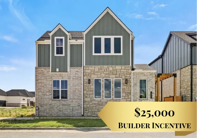 1st image of 6809 Sw Harmony Way, Bentonville, AR 72713 | MLS# 1330970