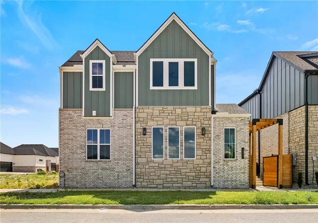 2nd image of 6809 Sw Harmony Way, Bentonville, AR 72713 | MLS# 1330970