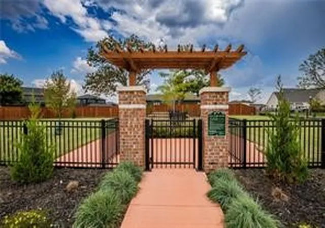 46th image of 6809 Sw Harmony Way, Bentonville, AR 72713 | MLS# 1330970