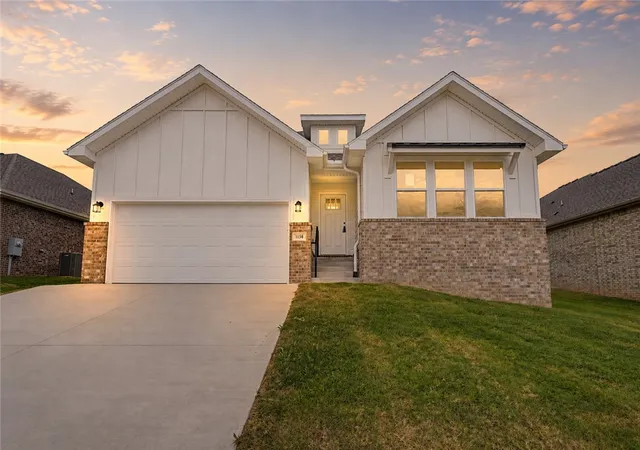 41st image of 1150 Garrett Ln, Centerton, AR 72719 | MLS# 1331006