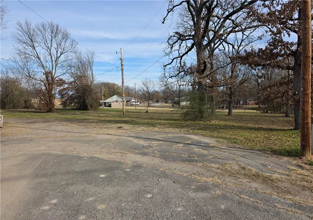2nd image of Tbd W Main, Charleston, AR 72933 | MLS# 1331086