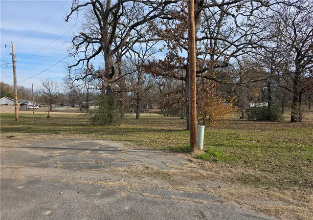 3rd image of Tbd W Main, Charleston, AR 72933 | MLS# 1331086