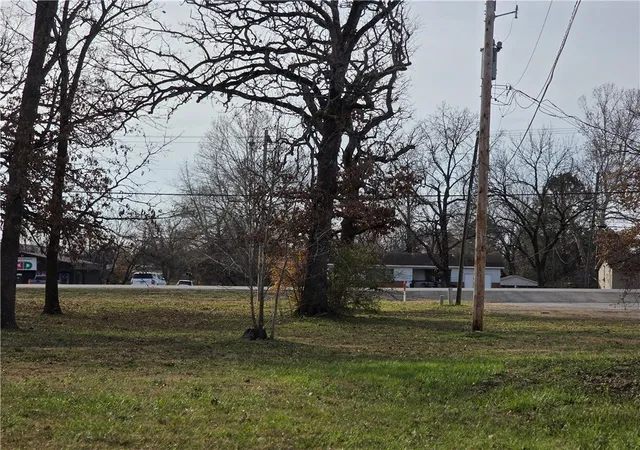 4th image of Tbd W Main, Charleston, AR 72933 | MLS# 1331086