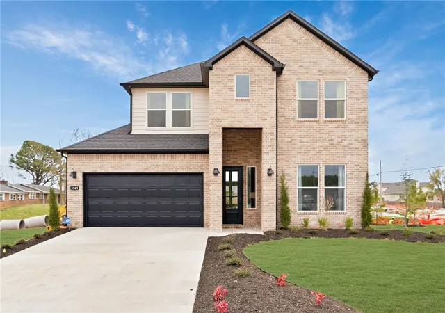 1st image of 7307 Sw Cetus St, Bentonville, AR 72713 | MLS# 1331093