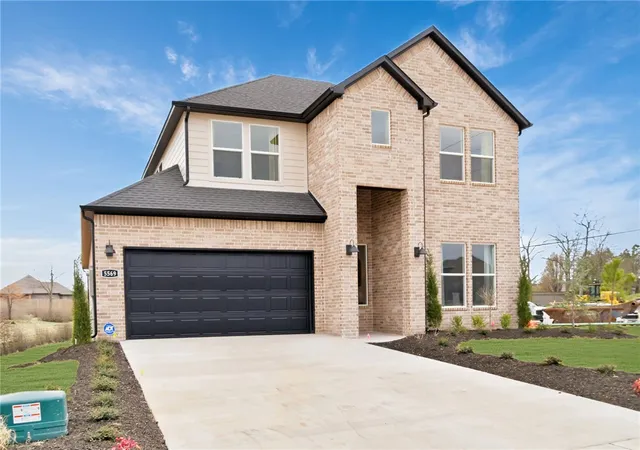 2nd image of 7307 Sw Cetus St, Bentonville, AR 72713 | MLS# 1331093