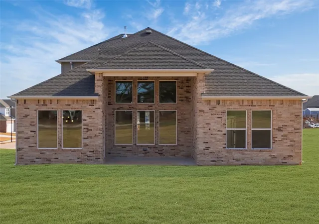 38th image of 7307 Sw Cetus St, Bentonville, AR 72713 | MLS# 1331093