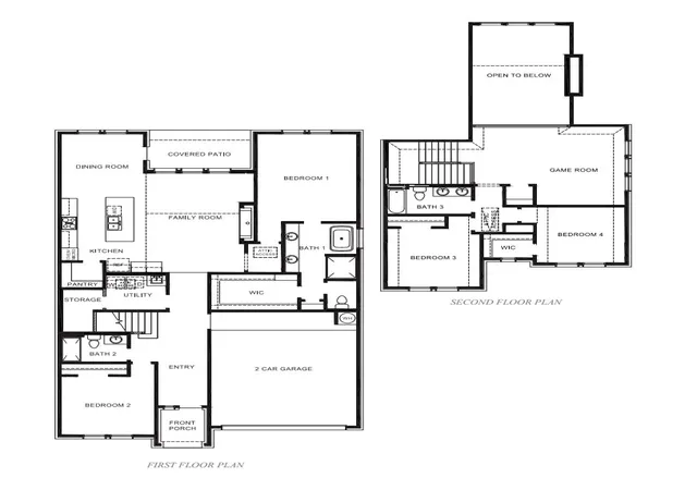 4th image of 7307 Sw Cetus St, Bentonville, AR 72713 | MLS# 1331093