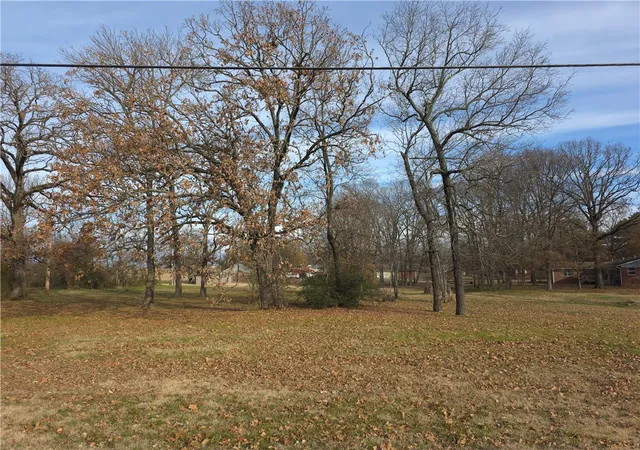 1st image of Tbd W Main St, Charleston, AR 72933 | MLS# 1331087