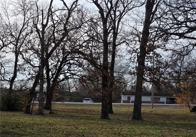 3rd image of Tbd W Main St, Charleston, AR 72933 | MLS# 1331087