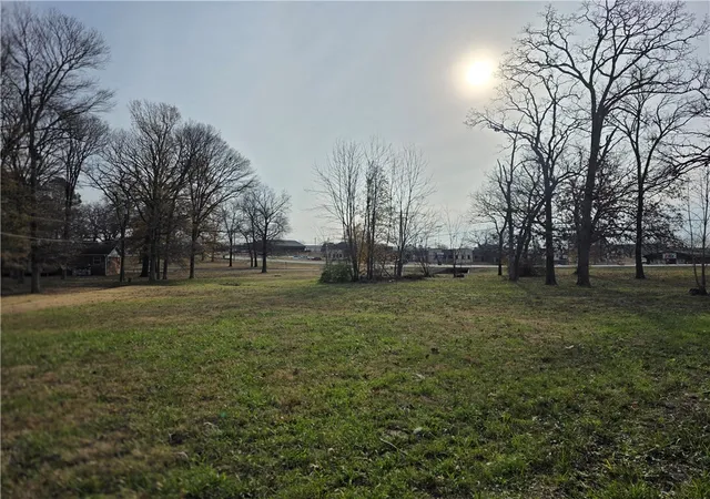 5th image of Tbd W Main St, Charleston, AR 72933 | MLS# 1331087