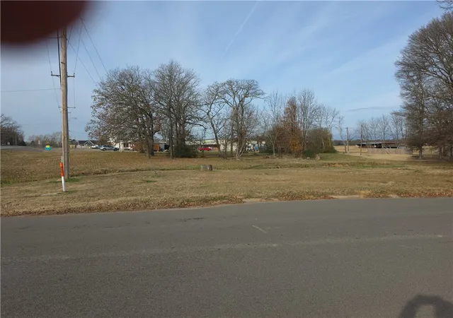 1st image of Tbd Lincoln Dr, Charleston, AR 72933 | MLS# 1331111