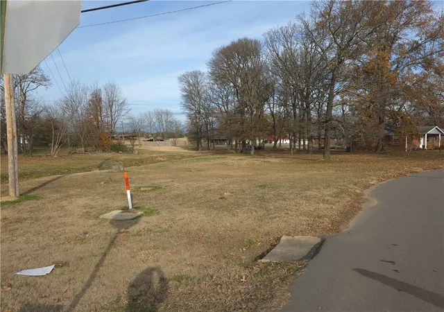 2nd image of Tbd Lincoln Dr, Charleston, AR 72933 | MLS# 1331111