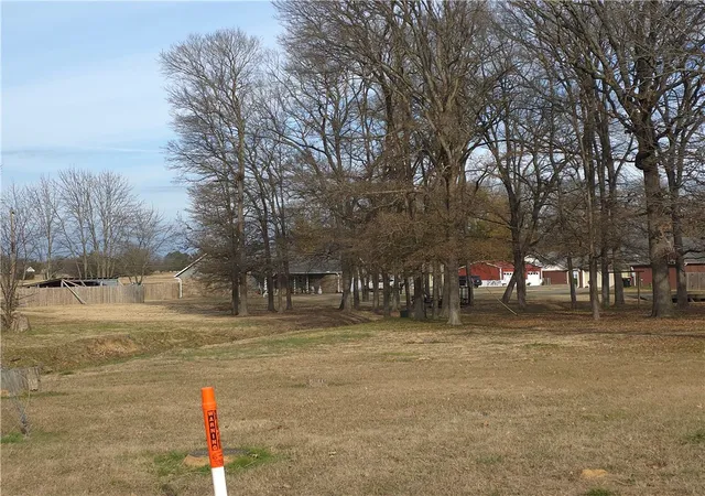 3rd image of Tbd Lincoln Dr, Charleston, AR 72933 | MLS# 1331111