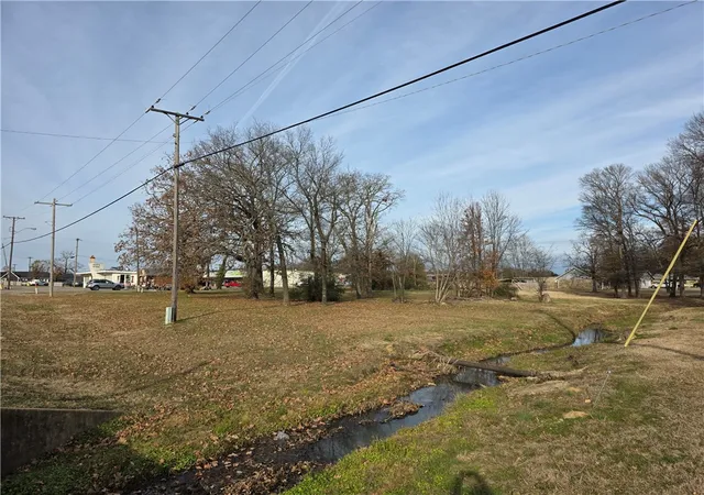 4th image of Tbd Lincoln Dr, Charleston, AR 72933 | MLS# 1331111