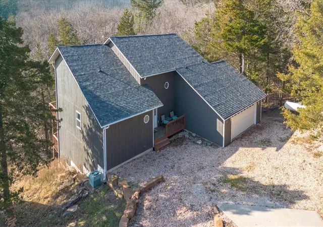 1st image of 21223 Maple Dr, Garfield, AR 72732 | MLS# 1331051