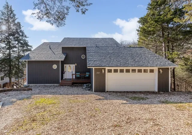 44th image of 21223 Maple Dr, Garfield, AR 72732 | MLS# 1331051
