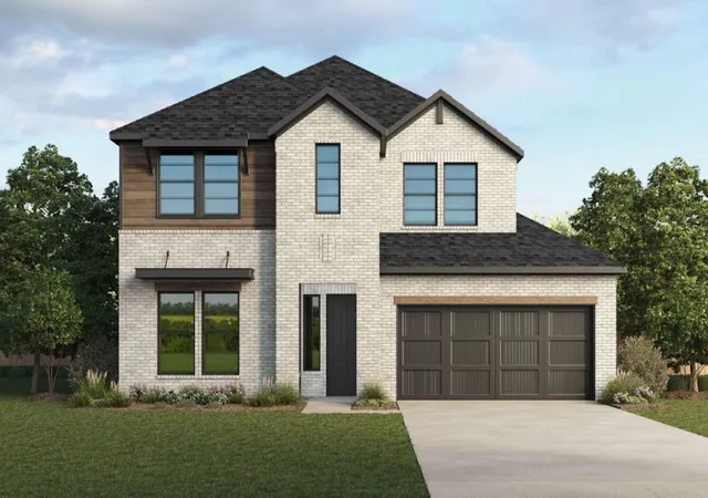 1st image of 7401 Sw Cetus St, Bentonville, AR 72713 | MLS# 1331126
