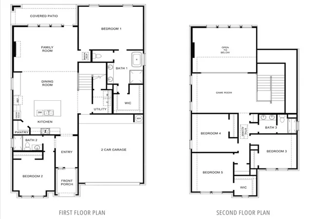 2nd image of 7401 Sw Cetus St, Bentonville, AR 72713 | MLS# 1331126