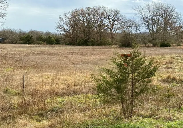 2nd image of 12740 S Hwy 265, Prairie Grove, AR 72753 | MLS# 1331134