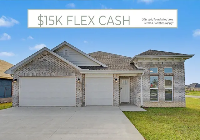 1st image of 814 Amarone Rd, Springdale, AR 72762 | MLS# 1331133