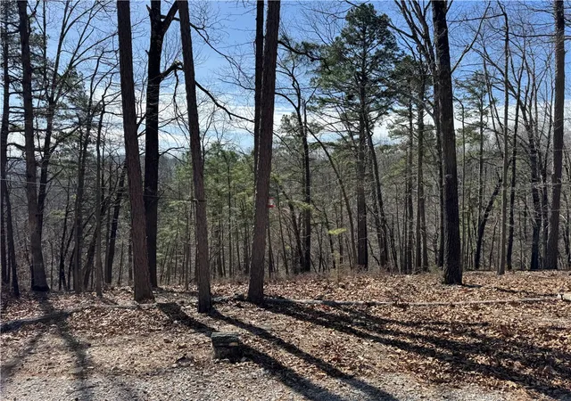Homes for sale in Eureka Springs, AR | Tbd Saint Simmons Ln, Eureka Springs, AR 72632 | MLS# 1331105