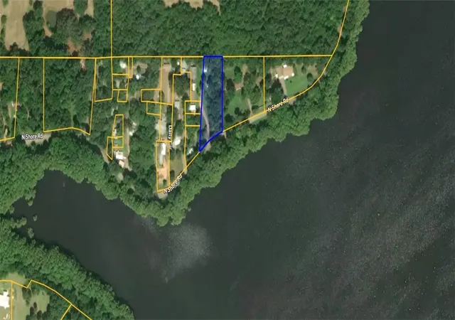 Homes for sale in Atkins, AR | (Undisclosed), Atkins, AR 72823 | MLS# 1331169