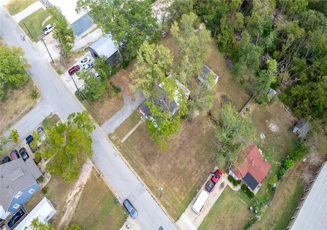 Photo 4 of Land for sale at 1203 S 3rd Street, Rogers, AR 72756 | MLS# 1331174 | Listing updated on 2026-08-03