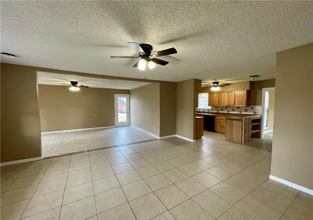 Photo 3 of Single family home for sale at 2101 Jean St, Springdale, AR 72762 | MLS# 1330906 | Listing updated on 2026-06-05