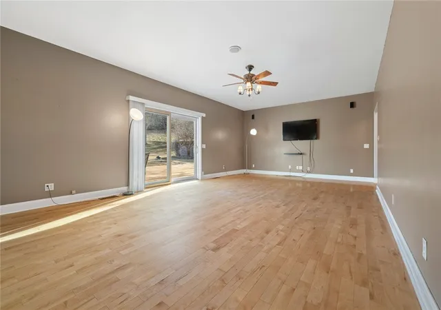 Photo 3 of Single family home for sale at 667 Cedar Crk Rd, Marshall, AR 72650 | MLS# 1331203 | Listing updated on 2026-06-10