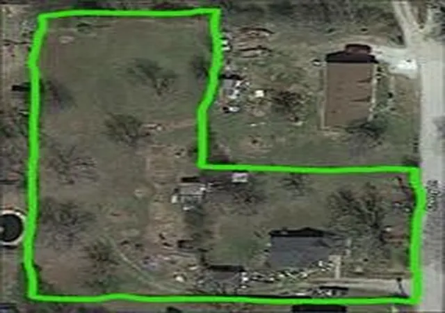 2nd image of 797 Cherry Ln, Fayetteville, AR 72701 | MLS# 1331152