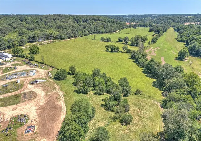 Photo 2 of Land for sale at Tbd Tract 2 Haden Rd, Bentonville, AR 72713 | MLS# 1331288 | Listing updated on 2025-12-22