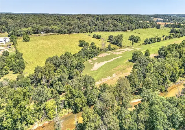 Photo 3 of Land for sale at Tbd Tract 2 Haden Rd, Bentonville, AR 72713 | MLS# 1331288 | Listing updated on 2025-12-22