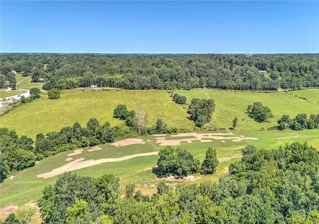 Photo 4 of Land for sale at Tbd Tract 2 Haden Rd, Bentonville, AR 72713 | MLS# 1331288 | Listing updated on 2025-12-22