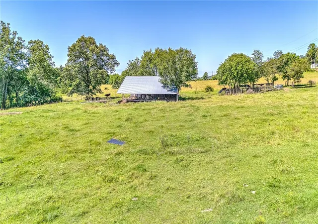 Photo 3 of House for sale at Tbd Tract 3 Haden Rd, Bentonville, AR 72713 | MLS# 1331289 | Listing updated on 2025-12-22