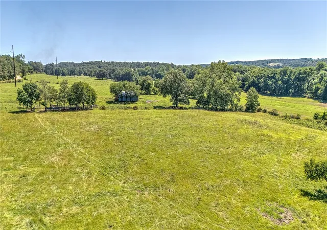 Photo 5 of House for sale at Tbd Tract 3 Haden Rd, Bentonville, AR 72713 | MLS# 1331289 | Listing updated on 2025-12-22