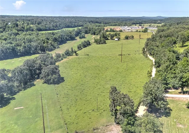 Photo 1 of Land for sale at Tbd Tract 4 Haden Rd, Bentonville, AR 72713 | MLS# 1331290 | Listing updated on 2025-12-22