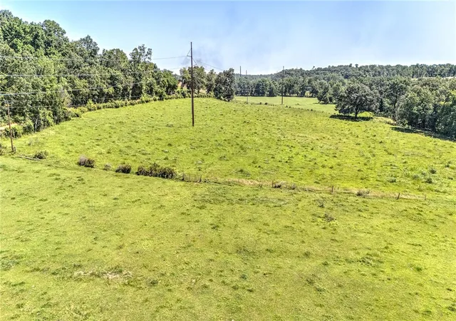 Photo 2 of Land for sale at Tbd Tract 4 Haden Rd, Bentonville, AR 72713 | MLS# 1331290 | Listing updated on 2025-12-22