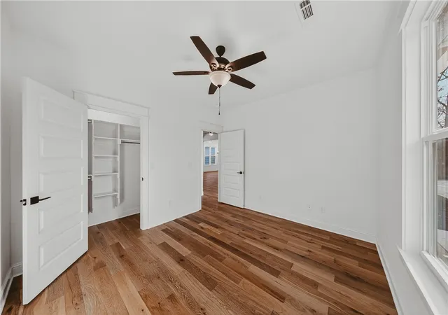 Photo 4 of Single family home for sale at 26 Smart Ln, Bella Vista, AR 72715 | MLS# 1330893 | Listing updated on 2026-09-01