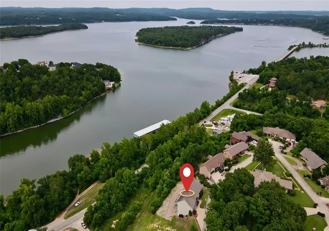 1st image of 8340 Eagle Crest Dr, Rogers, AR 72756 | MLS# 1331317