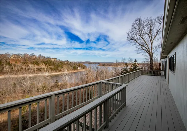 2nd image of 8340 Eagle Crest Dr, Rogers, AR 72756 | MLS# 1331317
